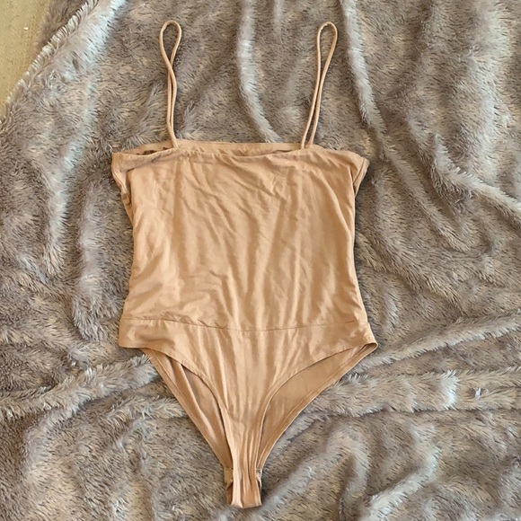 Worn once, buttery soft! - Picture 2 of 2